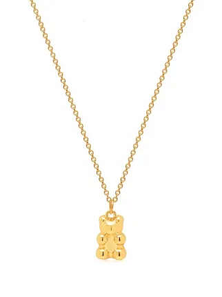 Nialaya Jewelry
