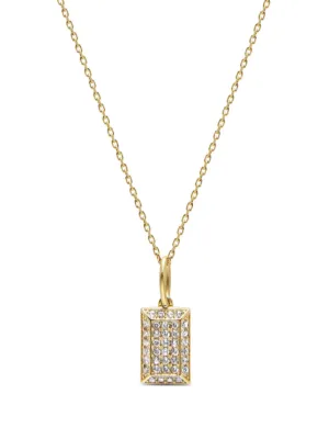 Nialaya Jewelry（ナイアラヤ・ジュエリー）ウィメンズ - FARFETCH