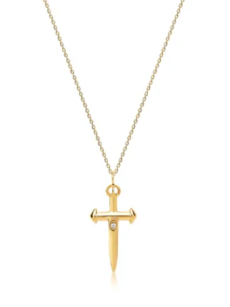 Nialaya Jewelry
