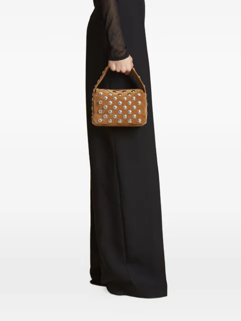 KHAITE Small Elena bag