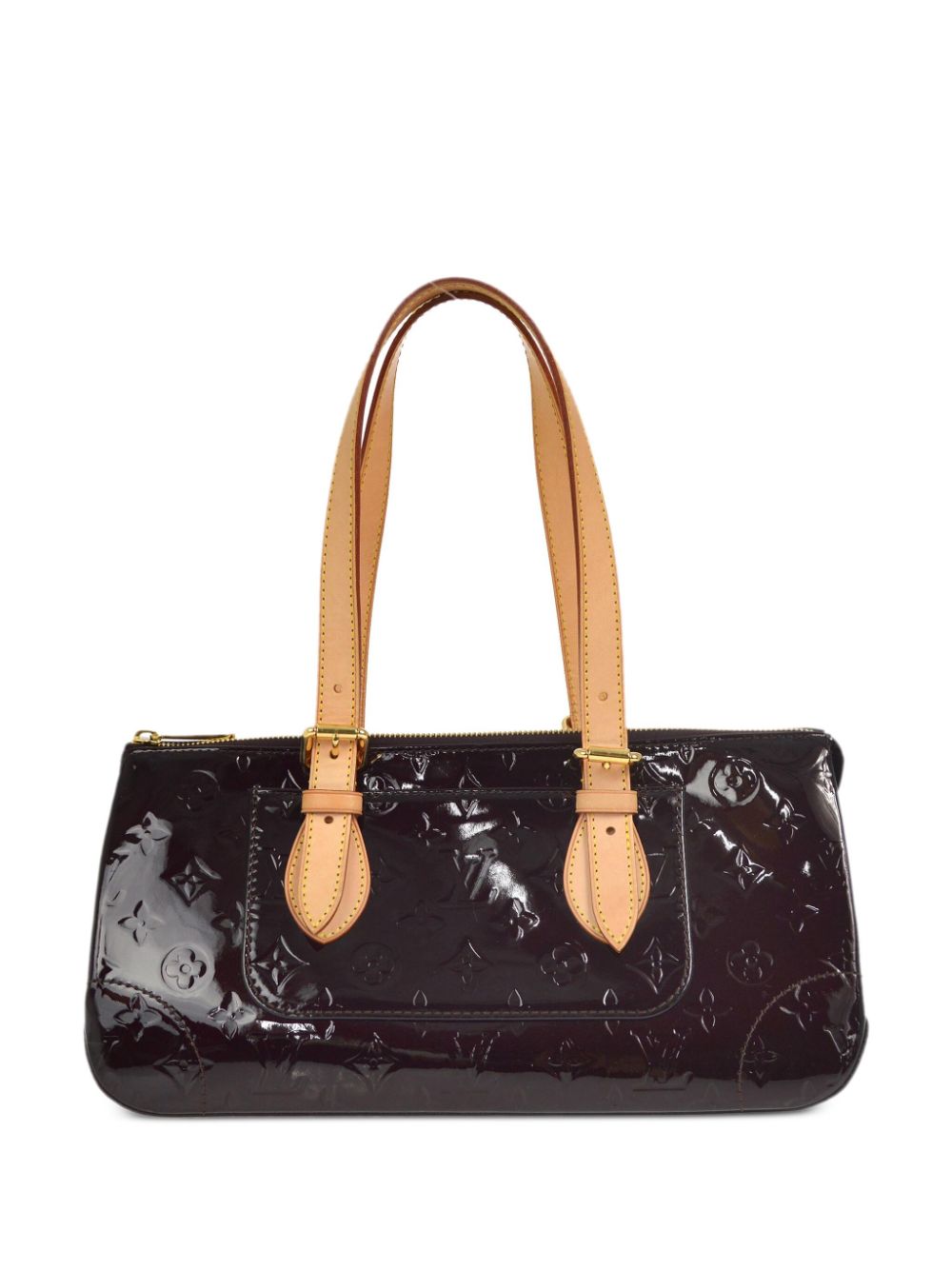 2007 Rosewood Avenue handbag