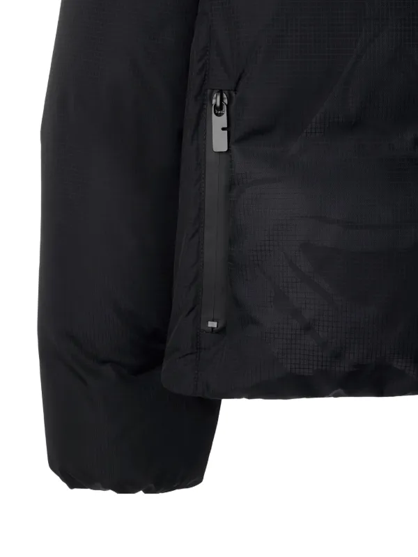 ★SALE★【送料関税無料】BURBERRY EKD パデッドジャケット BURBERRY｜JACKETS (EKD Sateen Bomber Jacket (8101089
