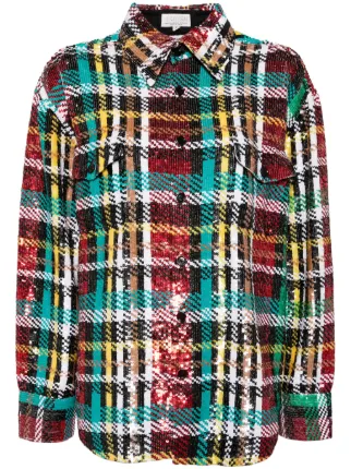 Ashish