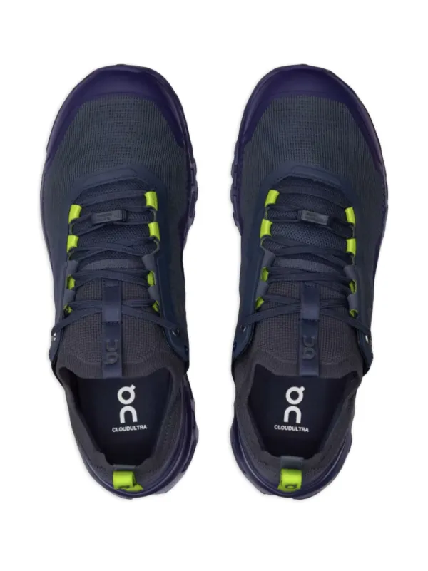 らら✕2 ALTRA(アルトラ) Men's King MT 2 – PORTAL