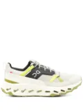 On Running Cloudhorizon sneakers - Green