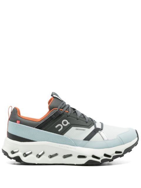 On Running Cloudhorizon sneakers Men