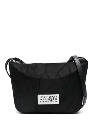 MM6 Maison Margiela
