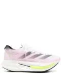 adidas Adizero Prime X 2.0 sneakers - White