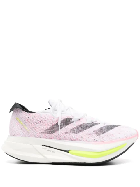 adidas tenis Adizero Prime X 2.0