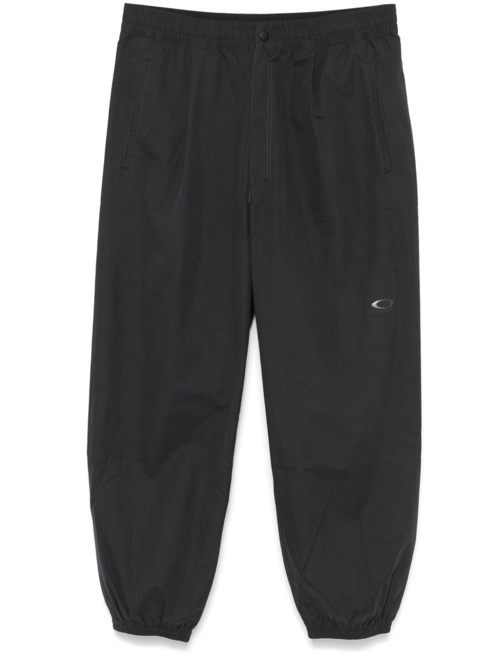 Fgl Divisional trousers