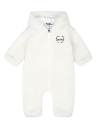 Moschino Kids
