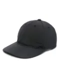 OUR LEGACY Ballcap baseball cap - Blue