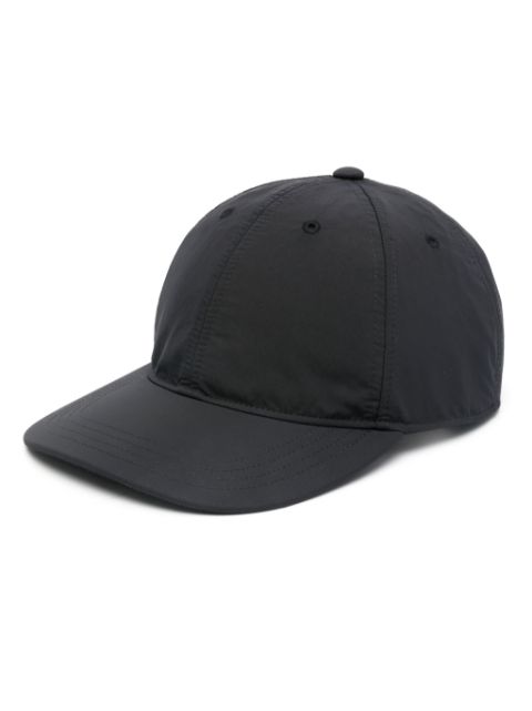 OUR LEGACY Ballcap baseball cap Men