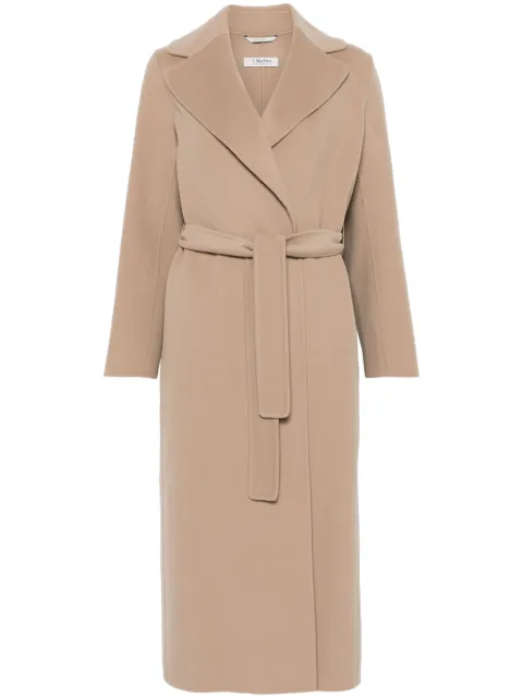 'S Max Mara Poldo coat