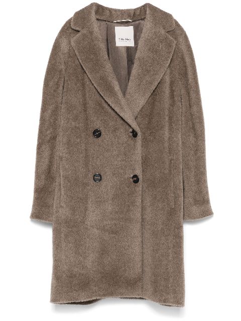 'S Max Mara Roseto coat Women