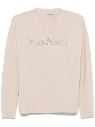 'S Max Mara