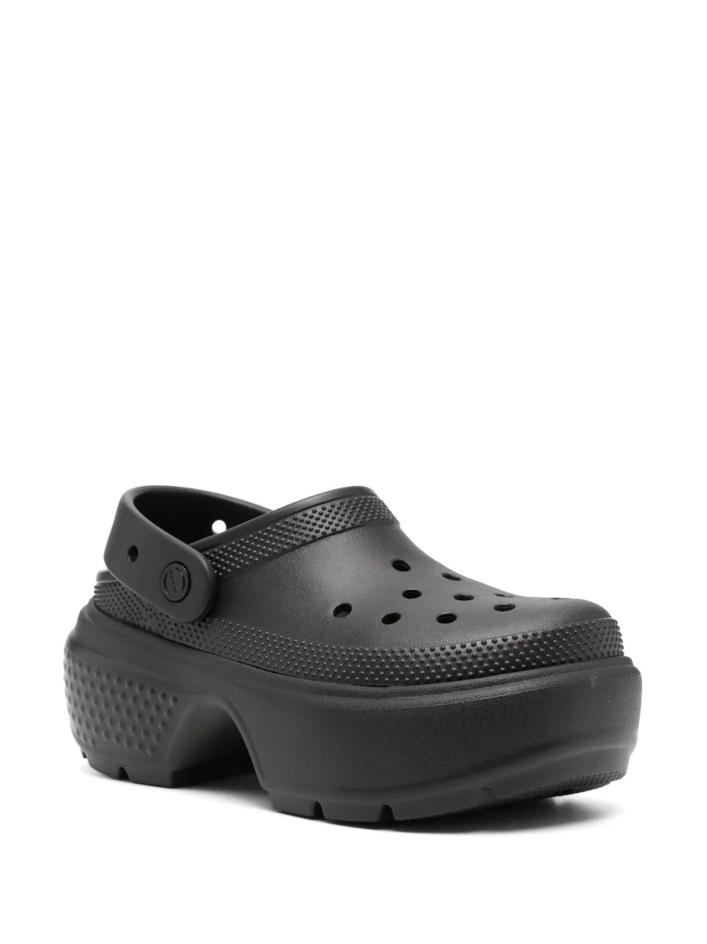 Crocs Stomp clog | Image 2