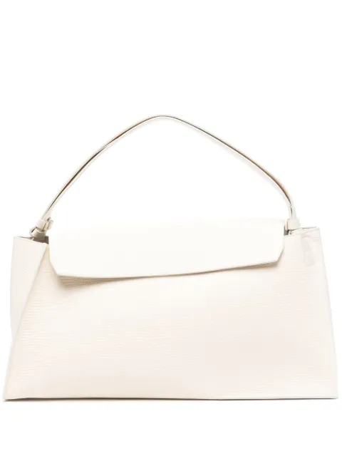 Studio Nicholson The Folded shoulder bag