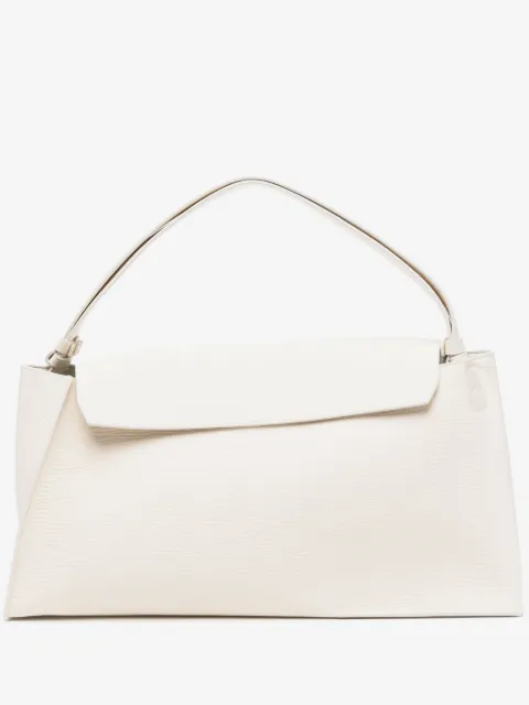Studio Nicholson The Folded shoulder bag