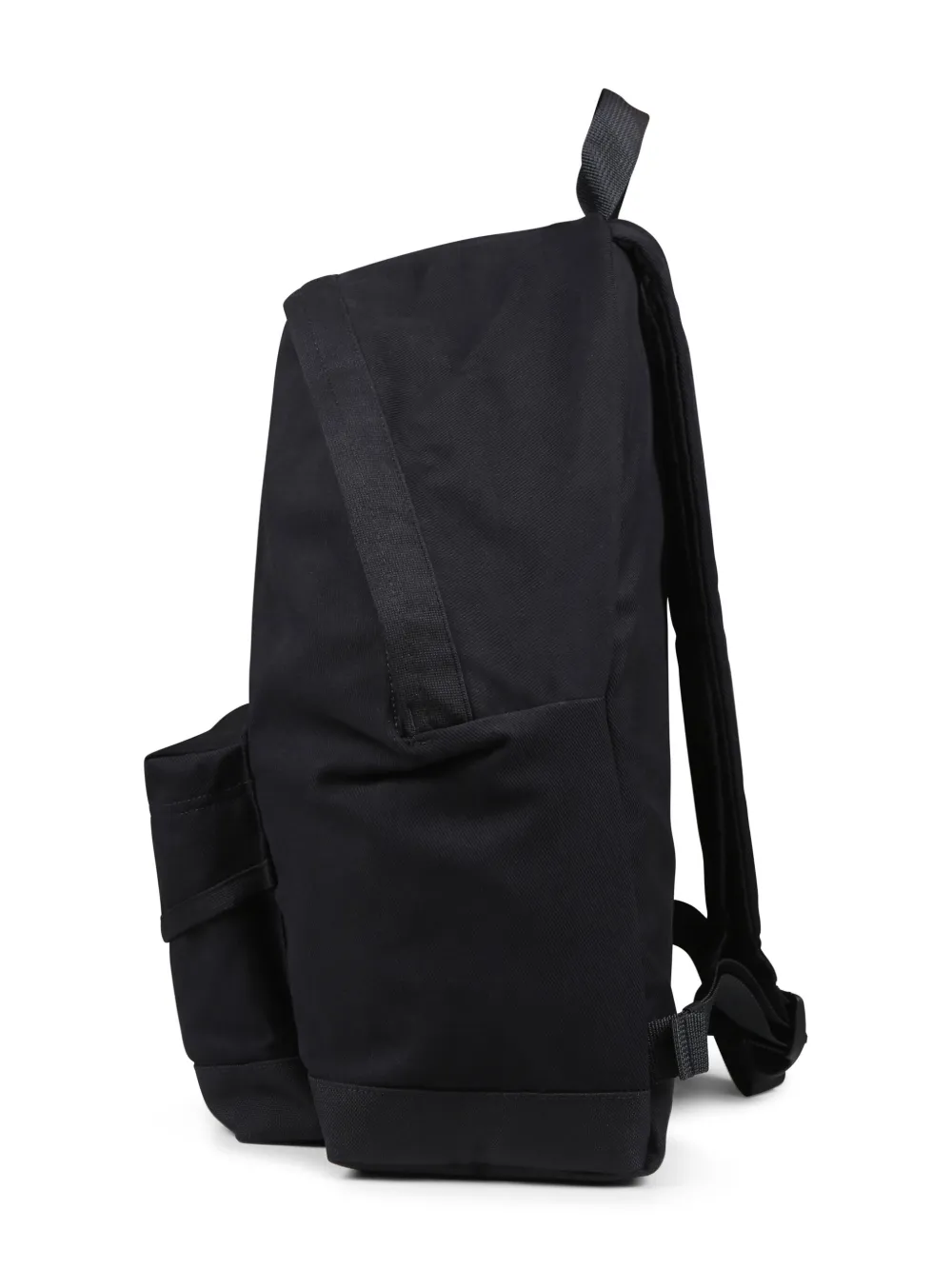 Backpack stone island online