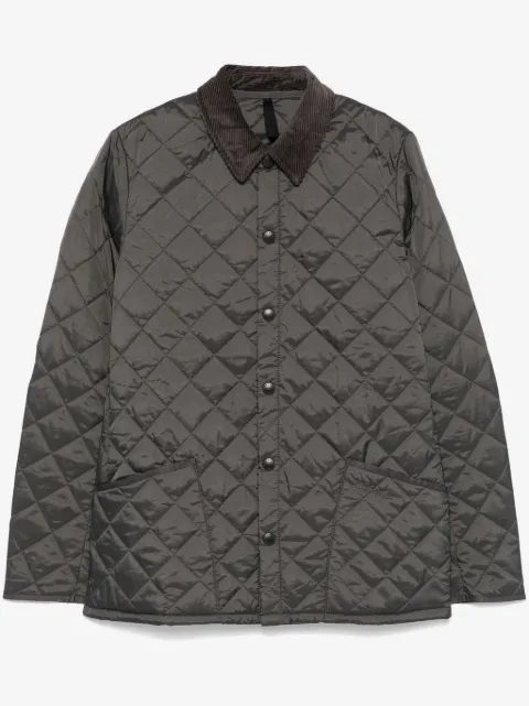 Barbour veste Heritage Liddesdale