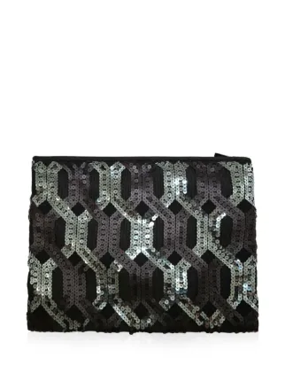 Miu Miu Pre-Owned