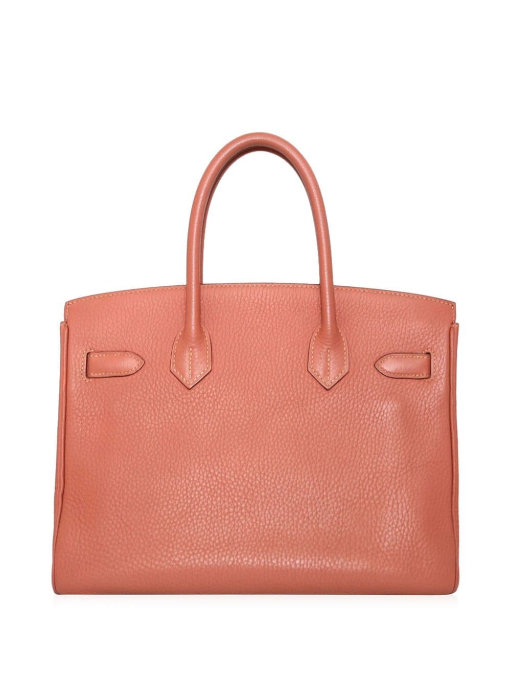 Hermes bag farfetch sale