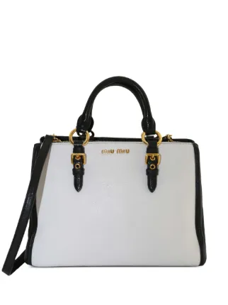 Miu Miu Pre-Owned