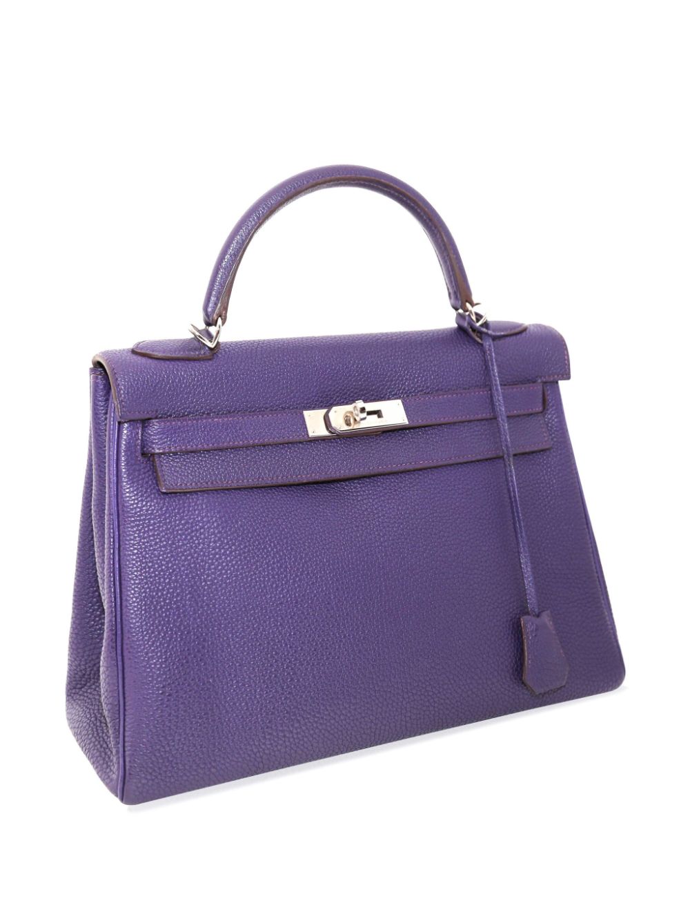 Hermes Kelly 32 tote bag Women