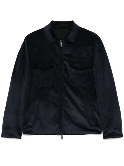 Kired Rimo jacket