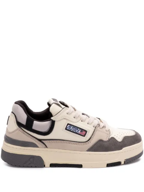 Autry Rolmun sneakers 