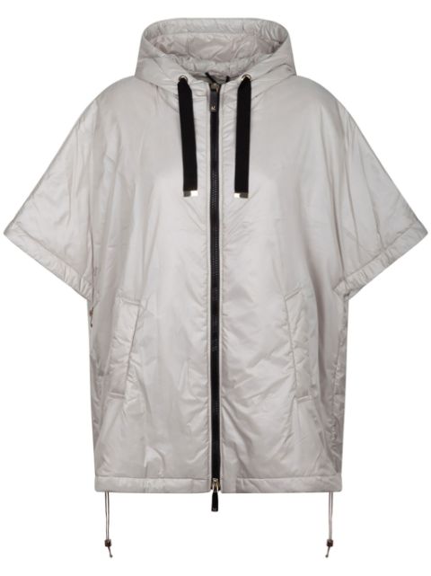 Max Mara Greenci jacket Women