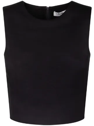 'S Max Mara