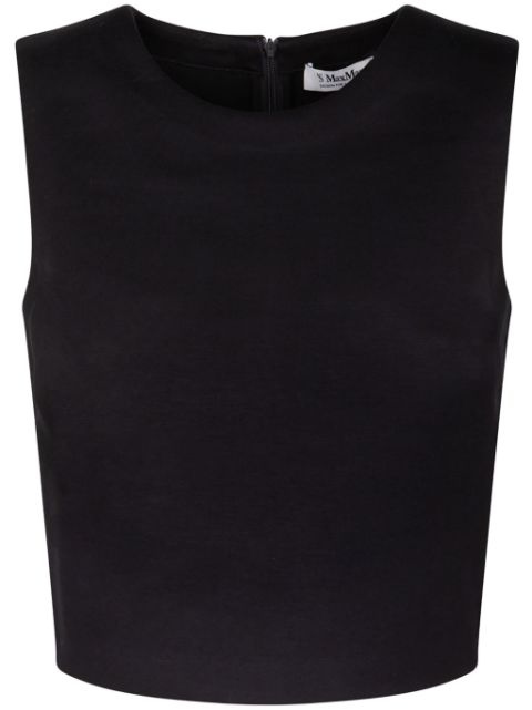 'S Max Mara Dazzy tank top Women