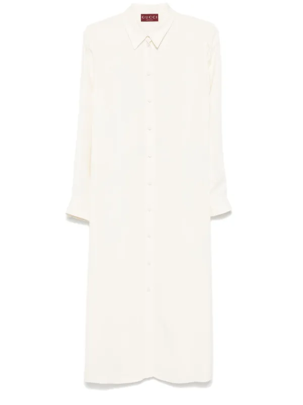 long black flowy maxi dress See You There Hi-Low Flowy Maxi Dress-Black – Angelic Styles