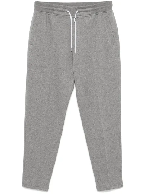Brunello Cucinelli drawstring sweat pants