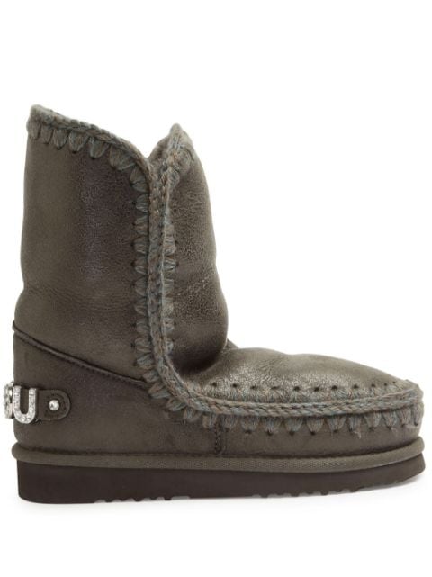 Eskimo 24 boots