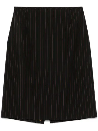 Jean Paul Gaultier Pre-Owned