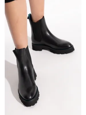 Boots paul smith femme online