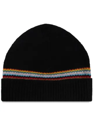 Paul Smith