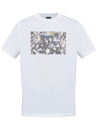 PS Paul Smith