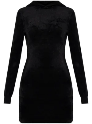 Alexander Wang（アレキサンダー・ワン）ワンピース・ドレス
