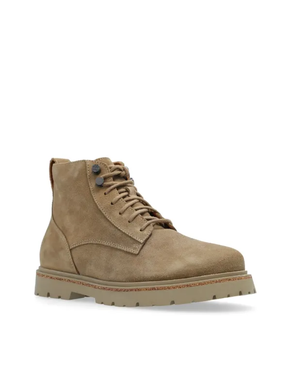 競売 Birkenstock Highwood Boots | Neutrals | FARFETCH バーベキュー・調理用品