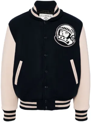 Billionaire Boys Club ジャケット メンズ通販 - FARFETCH Billionaire Boys Club ジャケット メンズ通販 - FARFETCH