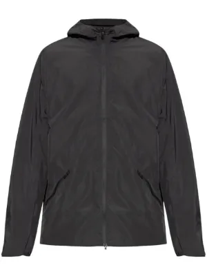 Y-3 Jackets for Men - Shop Now on FARFETCH