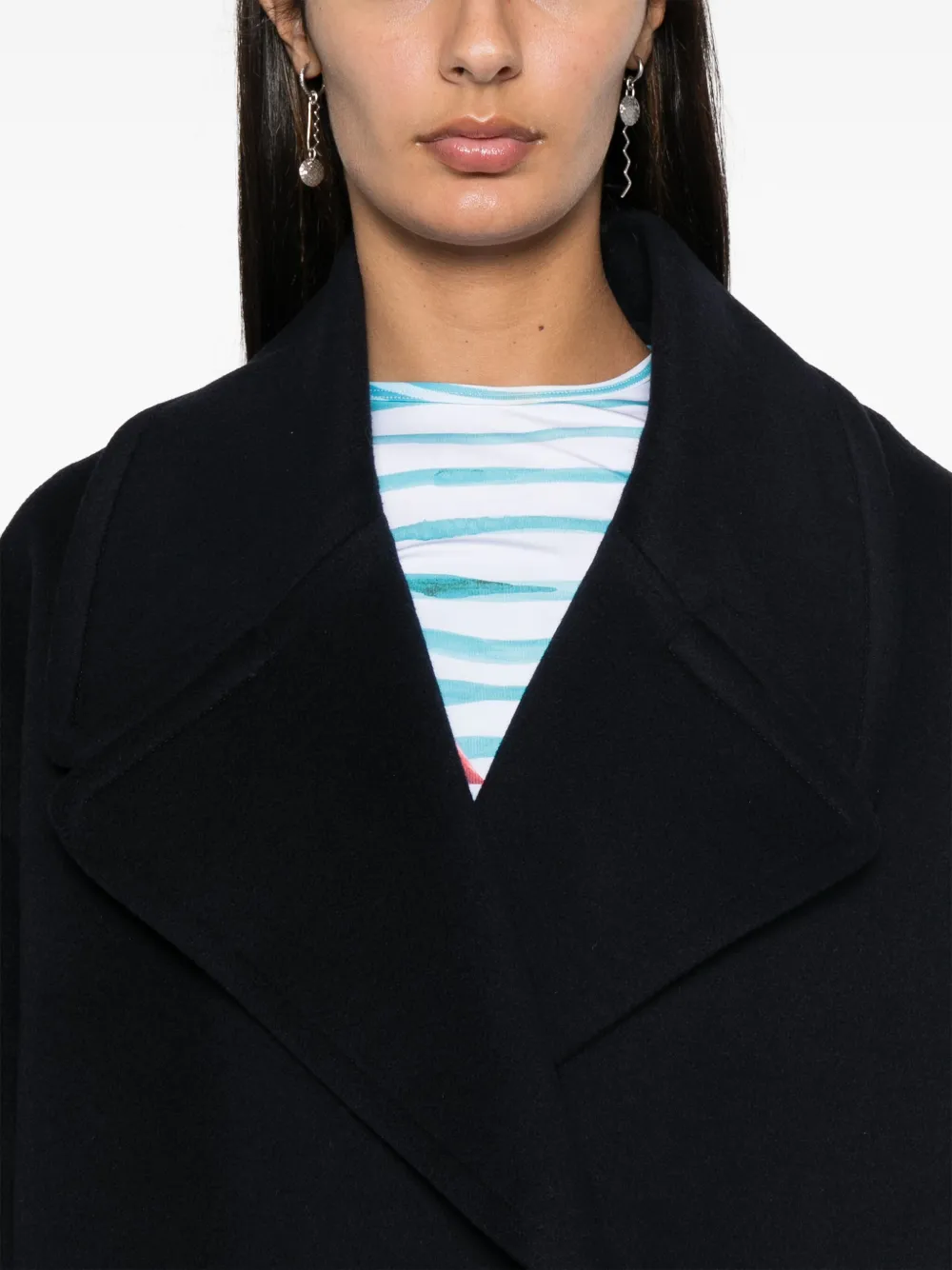 LOEWE Cappotto Pebble | Image 5