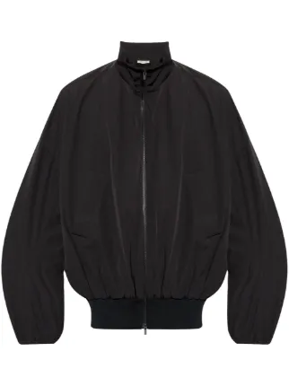 Fear Of God