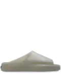 Fear Of God Los Feliz slides - Grey