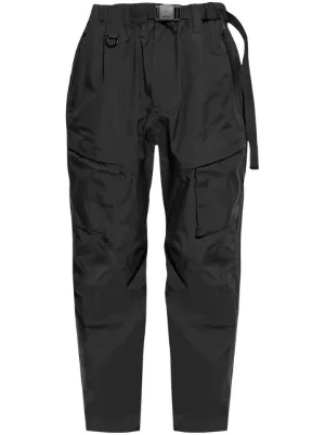 Y-3 Pants for Men | FARFETCH Y-3 Pants for Men | FARFETCH