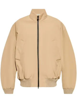 Fear Of God